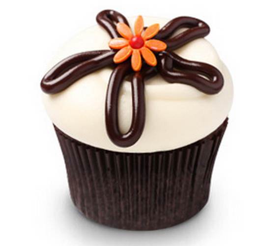 Cupcake-Ideas-For-Father’s-Day-_18_resize