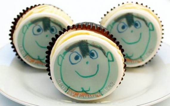 Cupcake-Ideas-For-Father’s-Day-_22_resize