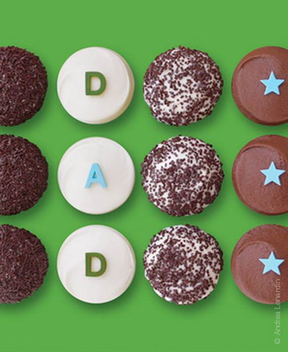 Cupcake-Ideas-For-Father’s-Day-_25_resize