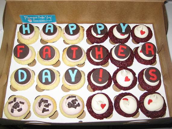 Cupcake-Ideas-For-Father’s-Day-_30