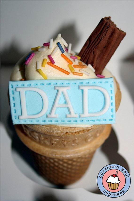 Cupcake-Ideas-For-Father’s-Day-_33