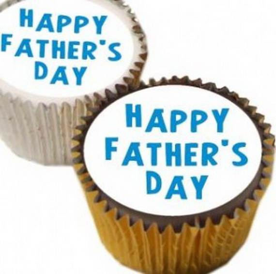 Cupcake-Ideas-For-Father’s-Day-_37