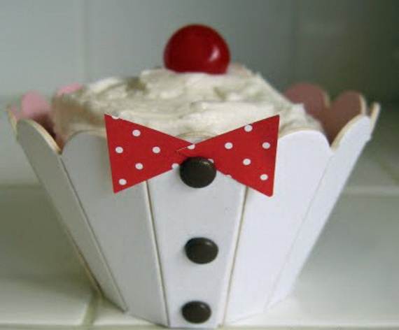 Cupcake-Ideas-For-Father’s-Day-_38