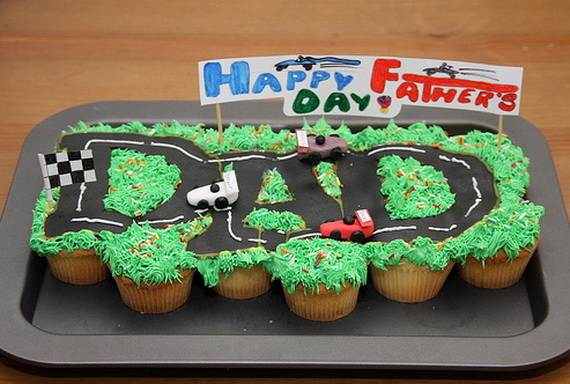 Cupcake-Ideas-For-Father’s-Day-_45