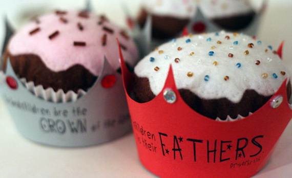 Cupcake-Ideas-For-Father’s-Day-_50