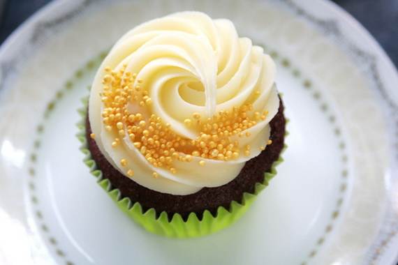 Cupcake-Ideas-For-Father’s-Day-_54_resize