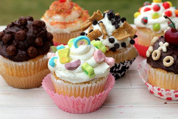 Cupcake-Ideas-For-Father’s-Day-_resize