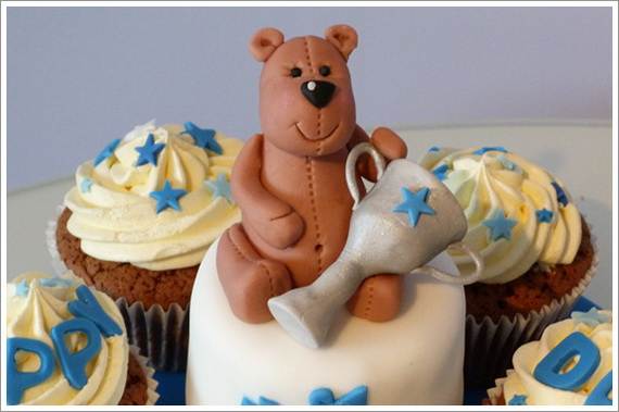 D-sitesHOLIDAYSfather-daycup-cakeCupcake-Decorating-Ideas-On-Fathers-Day-_06