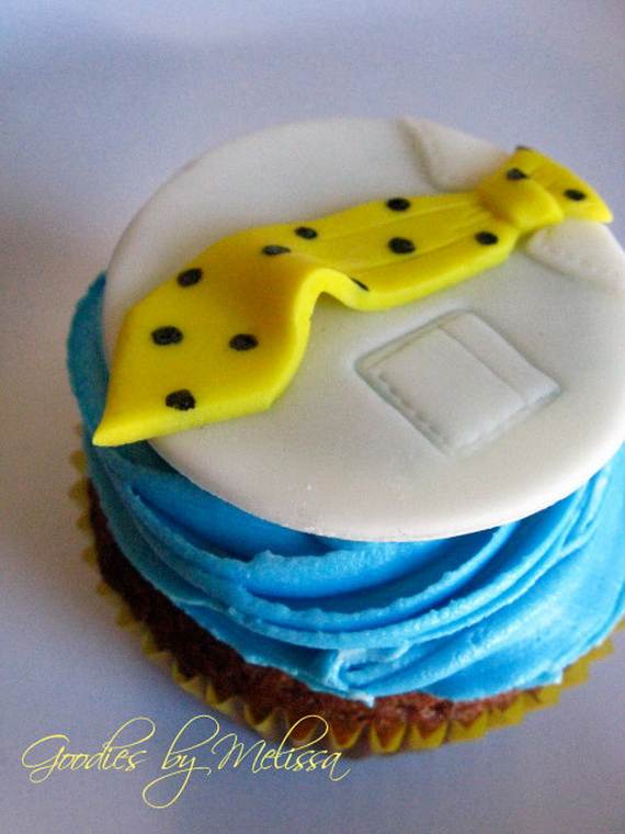 D-sitesHOLIDAYSfather-daycup-cakeCupcake-Decorating-Ideas-On-Fathers-Day-_21