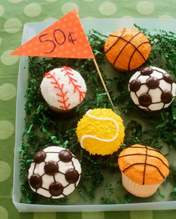 D-sitesHOLIDAYSfather-daycup-cakeCupcake-Decorating-Ideas-On-Fathers-Day-_36