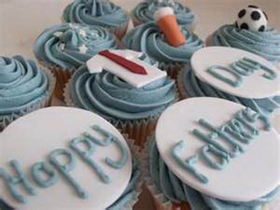 D-sitesHOLIDAYSfather-daycup-cakeCupcake-Decorating-Ideas-On-Fathers-Day-_37
