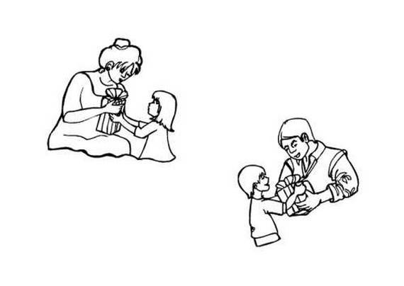 Daddy-Coloring-Pages-For-Kids-on-Fathers-Day-_06