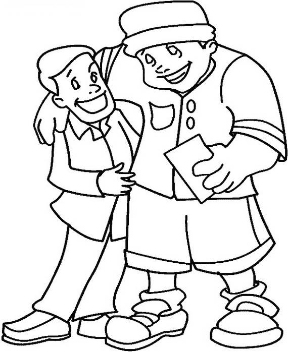Daddy-Coloring-Pages-For-Kids-on-Fathers-Day-_18