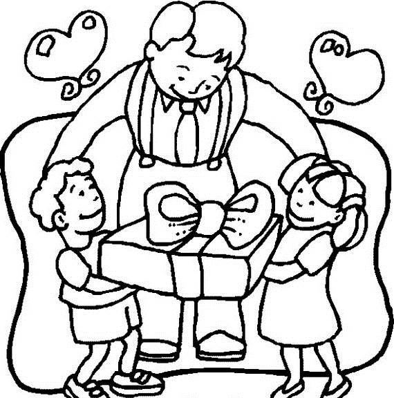 Daddy-Coloring-Pages-For-Kids-on-Fathers-Day-_22