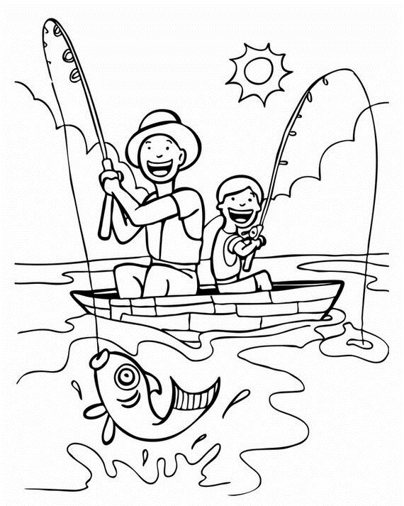 Daddy-Coloring-Pages-For-Kids-on-Fathers-Day-_30