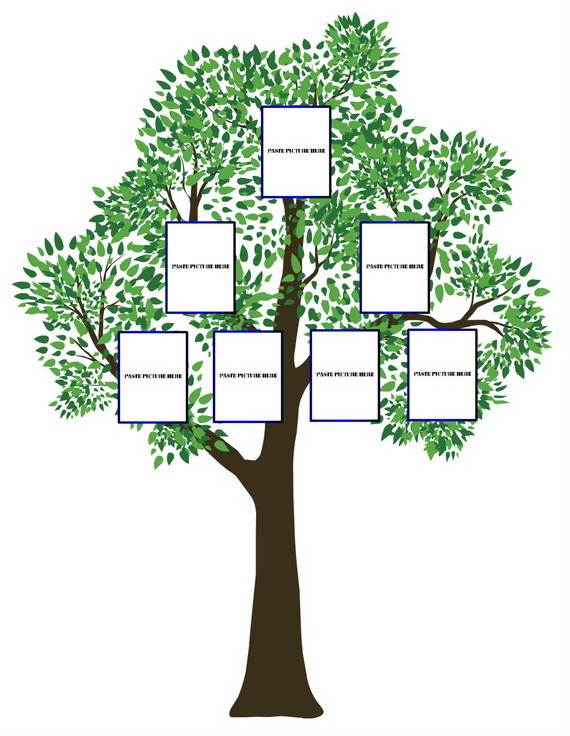 Family-Tree-craft-Template-Ideas_19