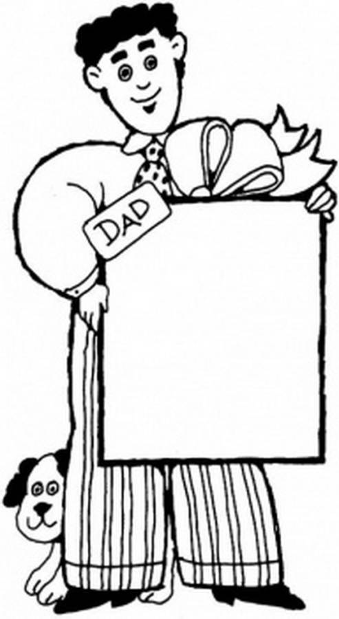 Fathers-Day-2012-Coloring-Pages_08