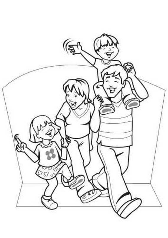 Fathers-Day-2012-Coloring-Pages_19