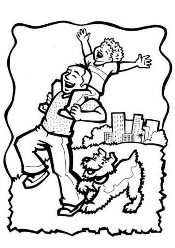 Fathers-Day-2012-Coloring-Pages_20
