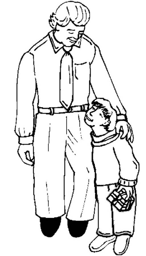 Fathers-Day-2012-Coloring-Pages_26