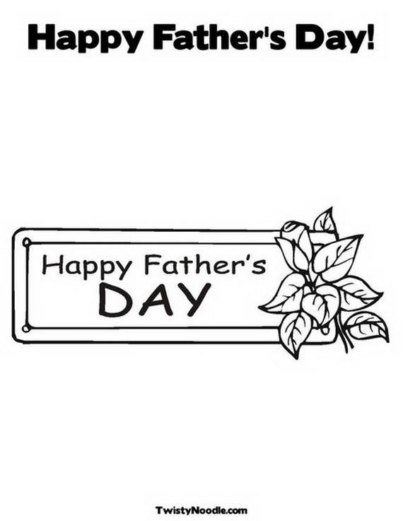 Fathers-Day-2012-Coloring-Pages_30