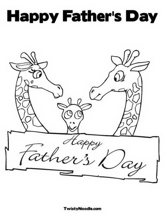Fathers-Day-2012-Coloring-Pages_33