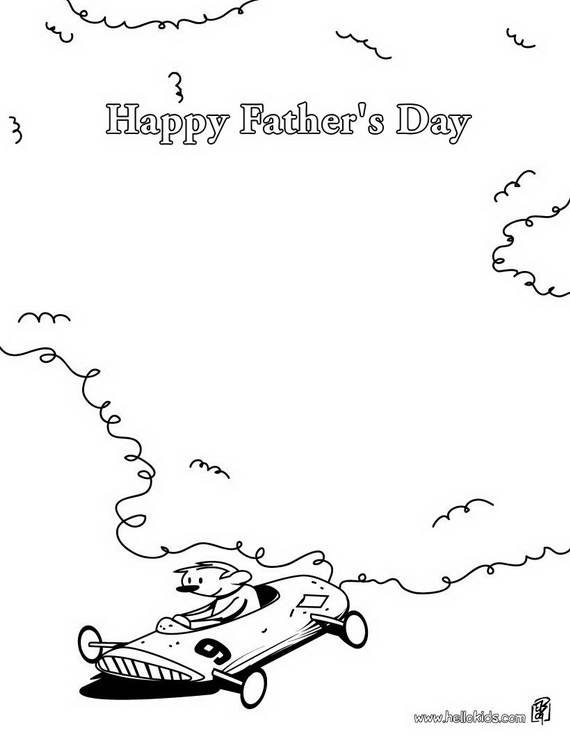 Fathers-Day-2012-Coloring-Pages_34 (1)