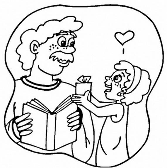 Fathers-Day-2012-Coloring-Pages_40