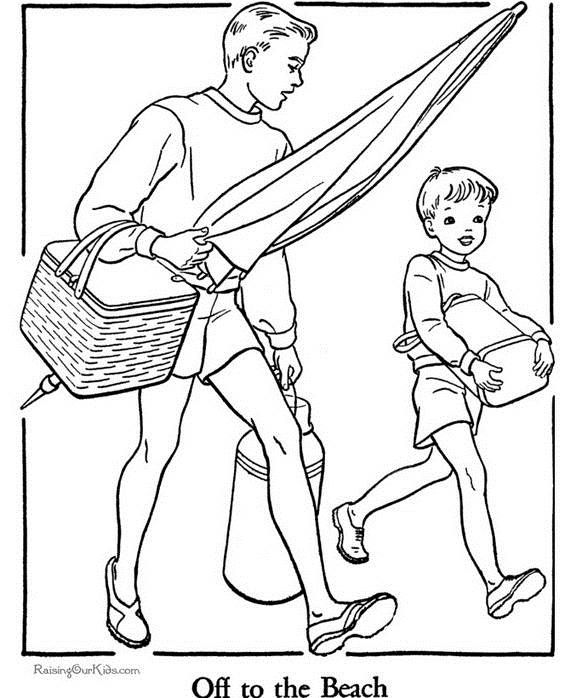 Fathers-Day-Adult-Coloring-Pages_011