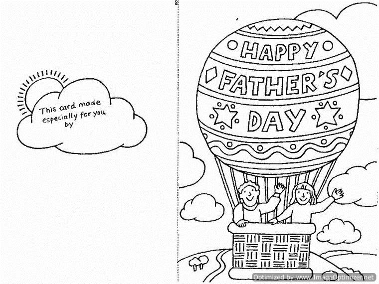 Fathers-Day-Adult-Coloring-Pages_101