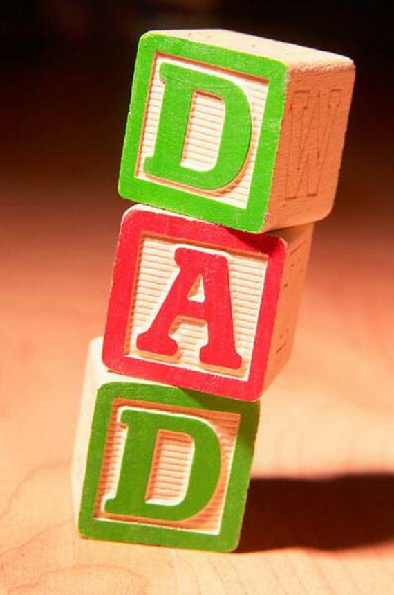 Fathers-Day-Craft-Ideas-For-Kids-_02