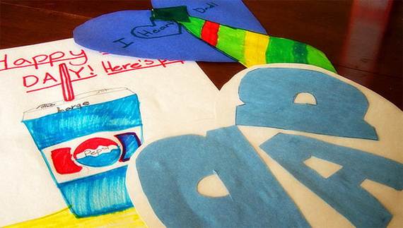 Fathers-Day-Craft-Ideas-For-Kids-_07