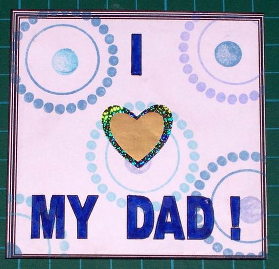 Fathers-Day-Craft-Ideas-For-Kids-_18