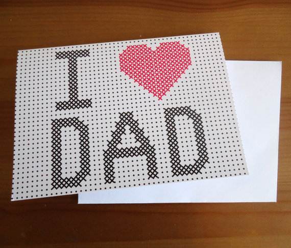 Fathers-Day-Craft-Ideas-For-Kids-_33