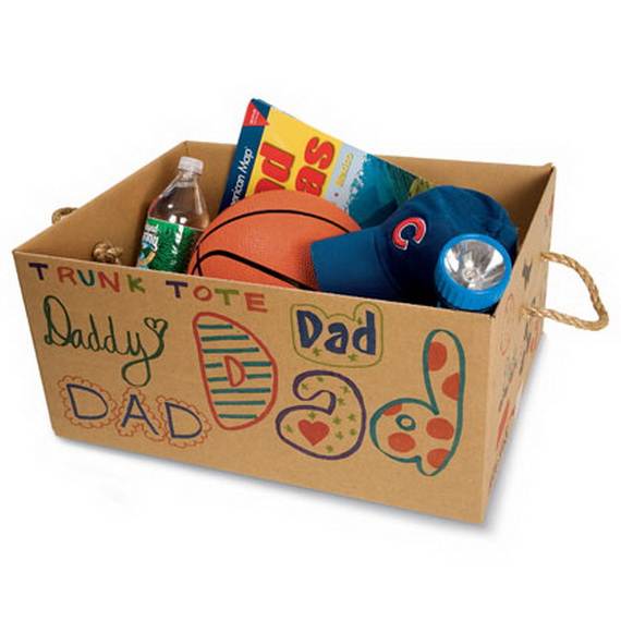 Fathers-Day-Craft-Ideas-For-Kids-_42