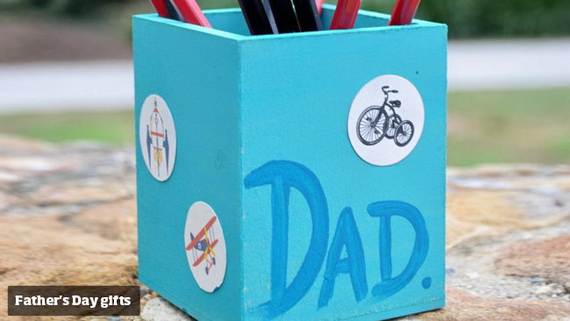 Fathers-Day-handmade-Craft-Ideas-2012_03