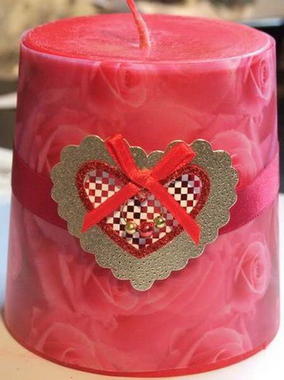 Father’s-Day-Candle-Craft-Ideas_09