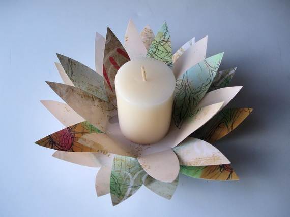Father’s-Day-Candle-Craft-Ideas_12