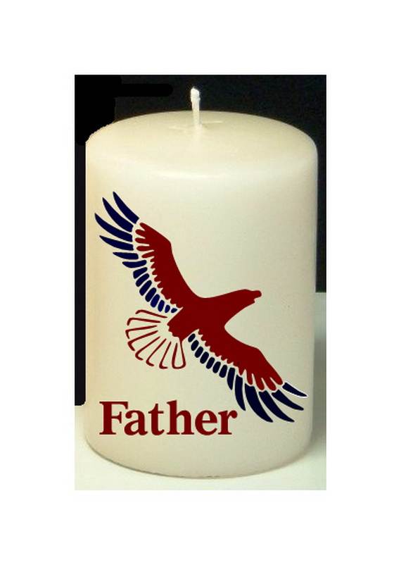 Father’s-Day-Candle-Craft-Ideas_22