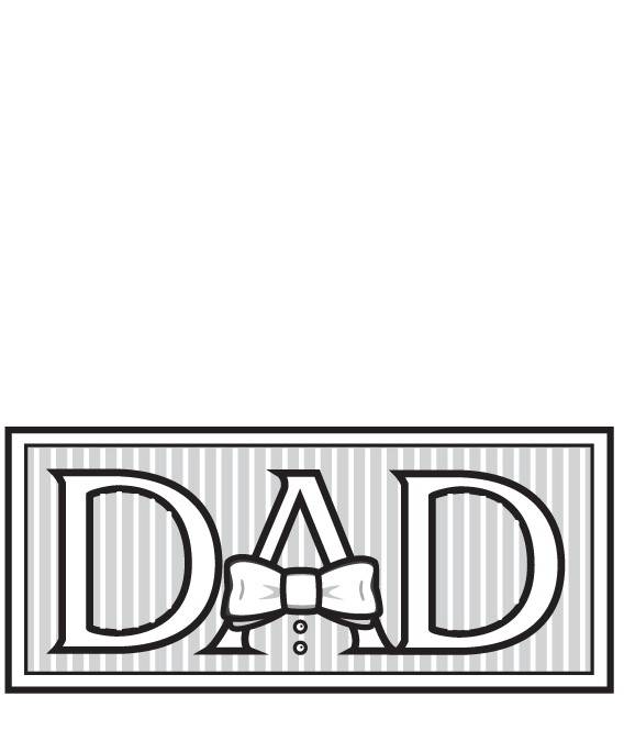 Father’s-day-Holiday-coloring-pages-_03