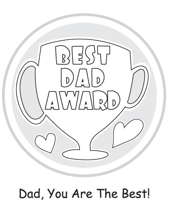 Father’s-day-Holiday-coloring-pages-_04