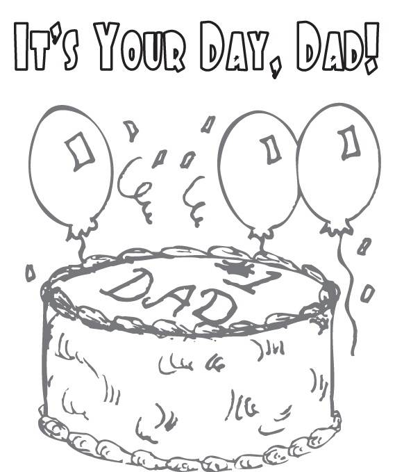 Father’s-day-Holiday-coloring-pages-_09