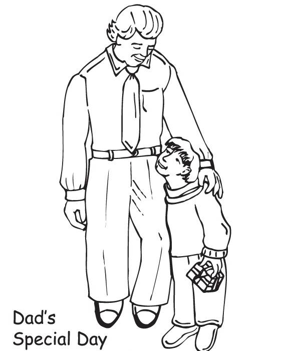 Father’s-day-Holiday-coloring-pages-_11