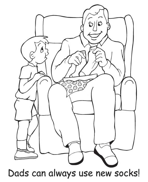 Father’s-day-Holiday-coloring-pages-_15