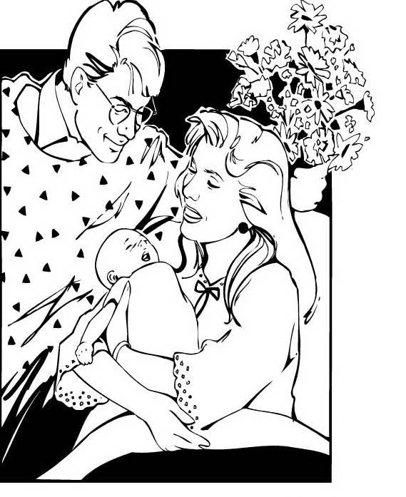 Father’s-day-Holiday-coloring-pages-_31