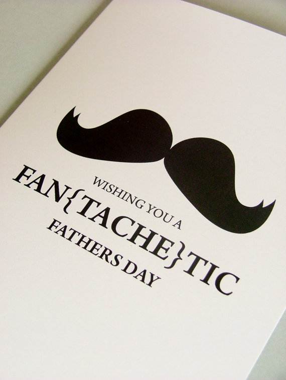Handmade-Fathers-Day-Card-Ideas-2012_08