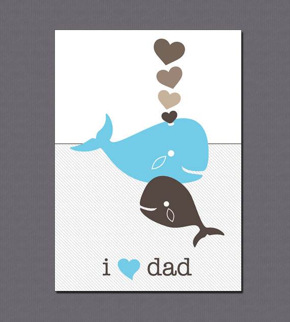 Handmade-Fathers-Day-Card-Ideas-2012_16