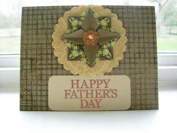 Handmade-Fathers-Day-Card-Ideas-2012_22