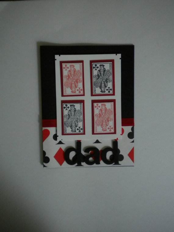 Handmade-Fathers-Day-Card-Ideas-2012_37