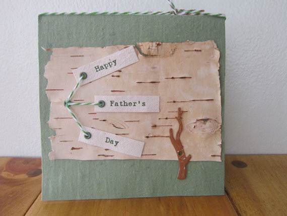 Handmade-Fathers-Day-Card-Ideas-2012_42